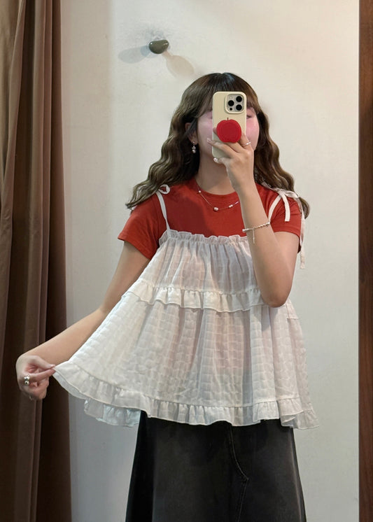 ankie vest