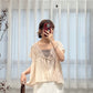 ruth outer