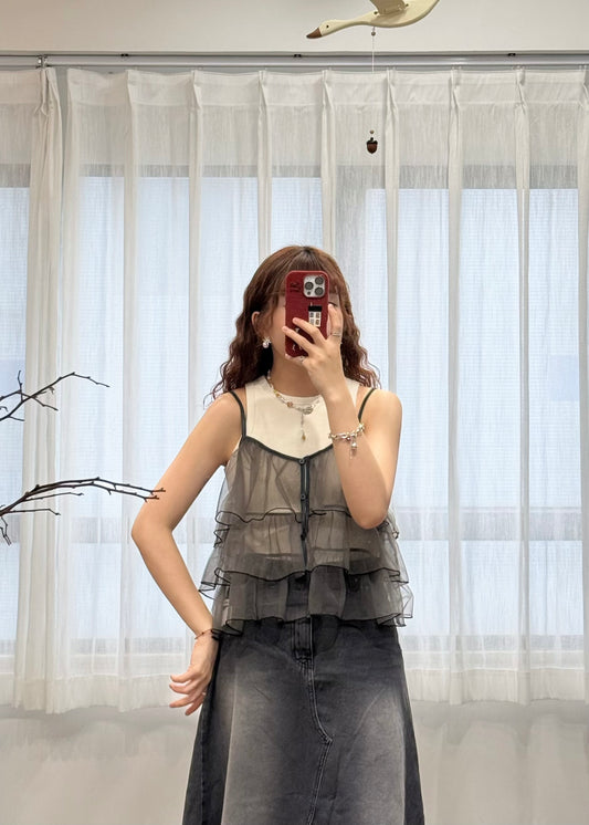 2ways erin vest (must buy!)