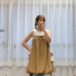 heleny dress (must buy!!)