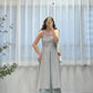 dale dress
