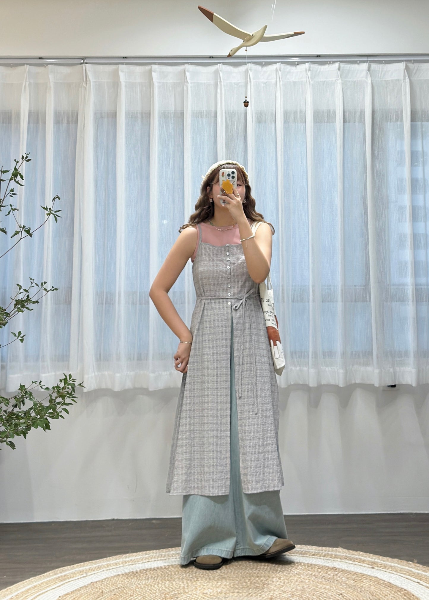 dale dress
