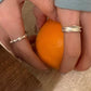 ring (set) : 68