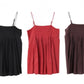 lola vest