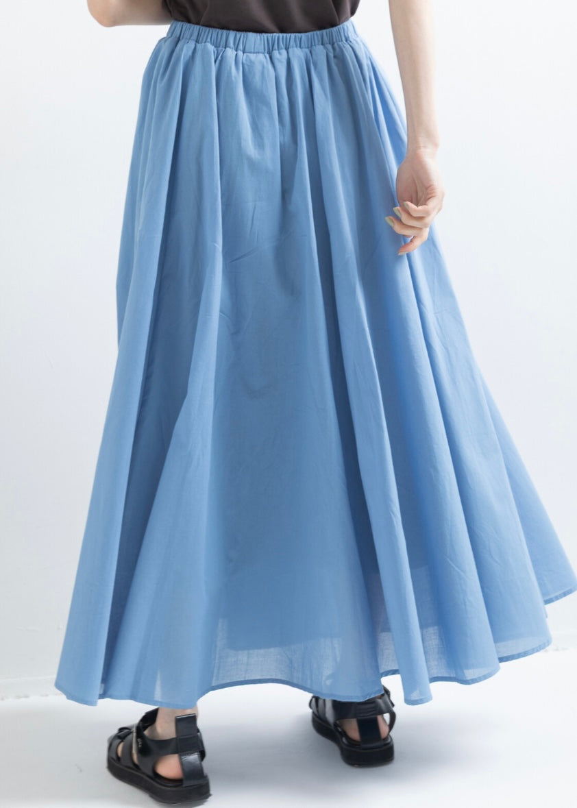 karen skirt