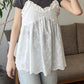arianne vest (must buy!)