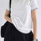 meroy tee