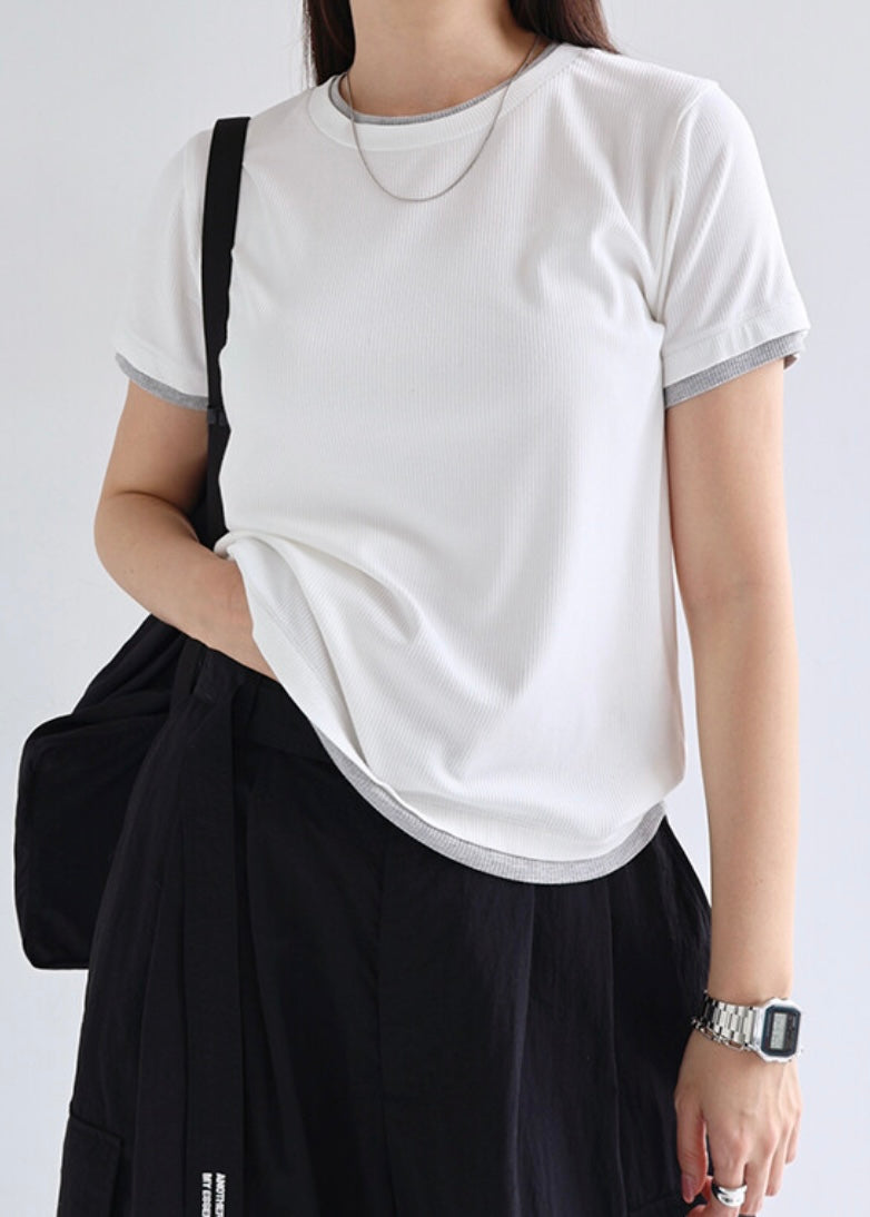 meroy tee