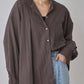 brulee shirt