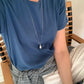 odey tee