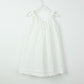 sanne dress
