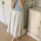 debby vest