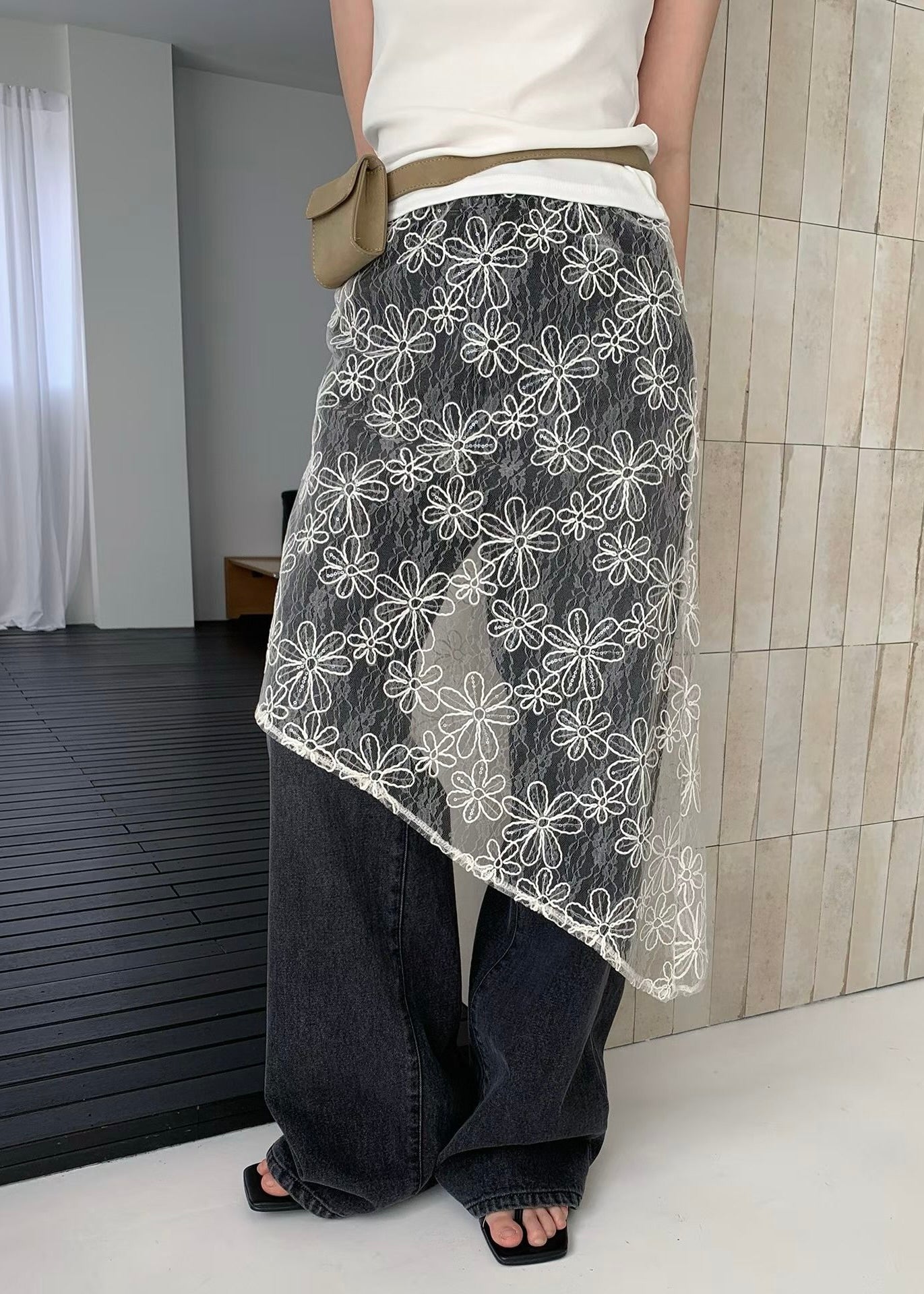 vicky layer