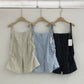 zina vest (must buy!!)