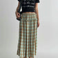 felise skirt