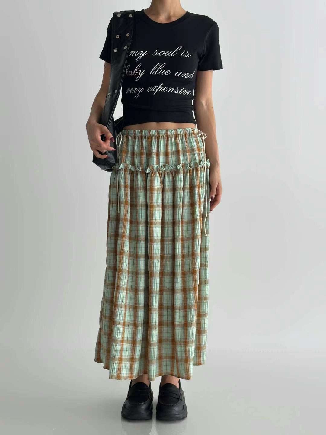 felise skirt