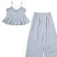 fiona set 🐋 限量發售