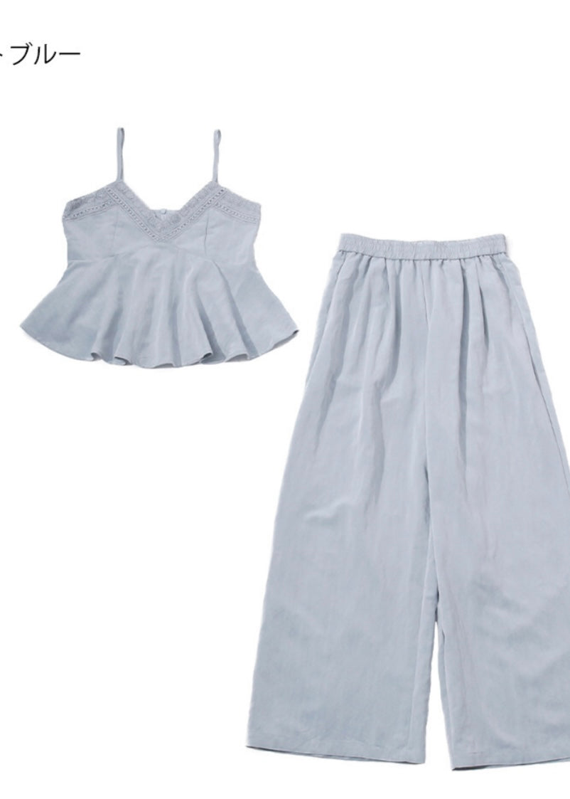 fiona set 🐋 限量發售