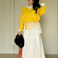 polly skirt (must buy!!)