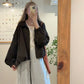 meroy jacket 不能錯過の靚褸