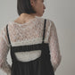august overalls