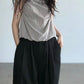 roppi vest
