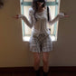 juliet top