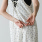 elma dress