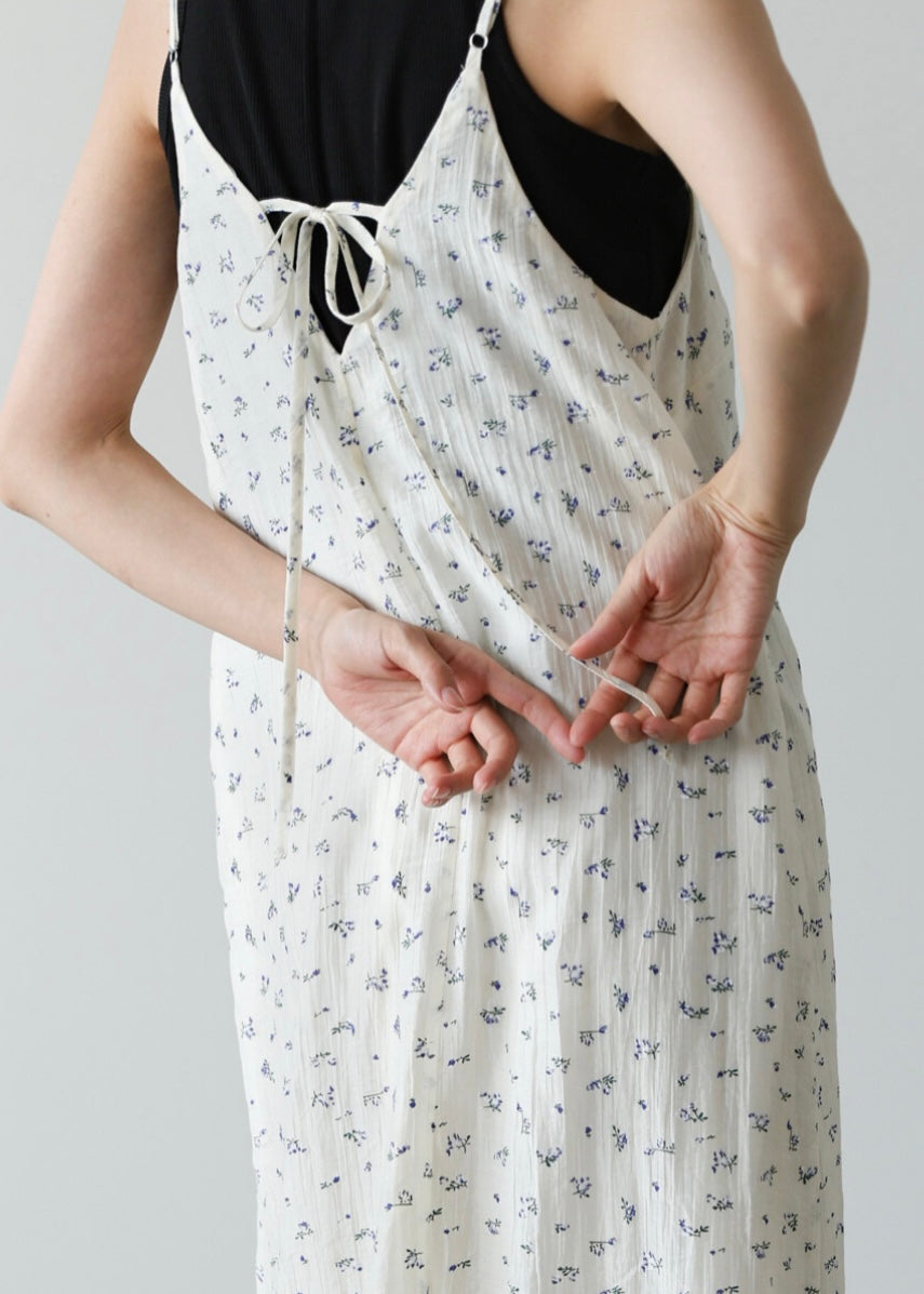elma dress
