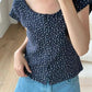 verena set