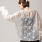 hisa blouse