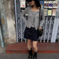 juliet top