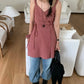 eudora dress
