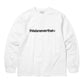 thisisneverthat tee