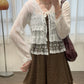selena outer