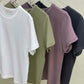 taro tee