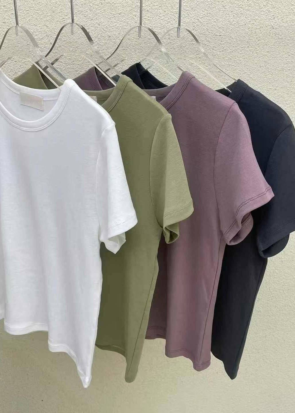 taro tee