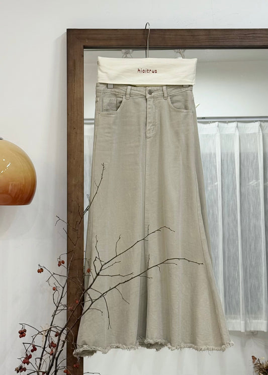 olga skirt🍦kira picks
