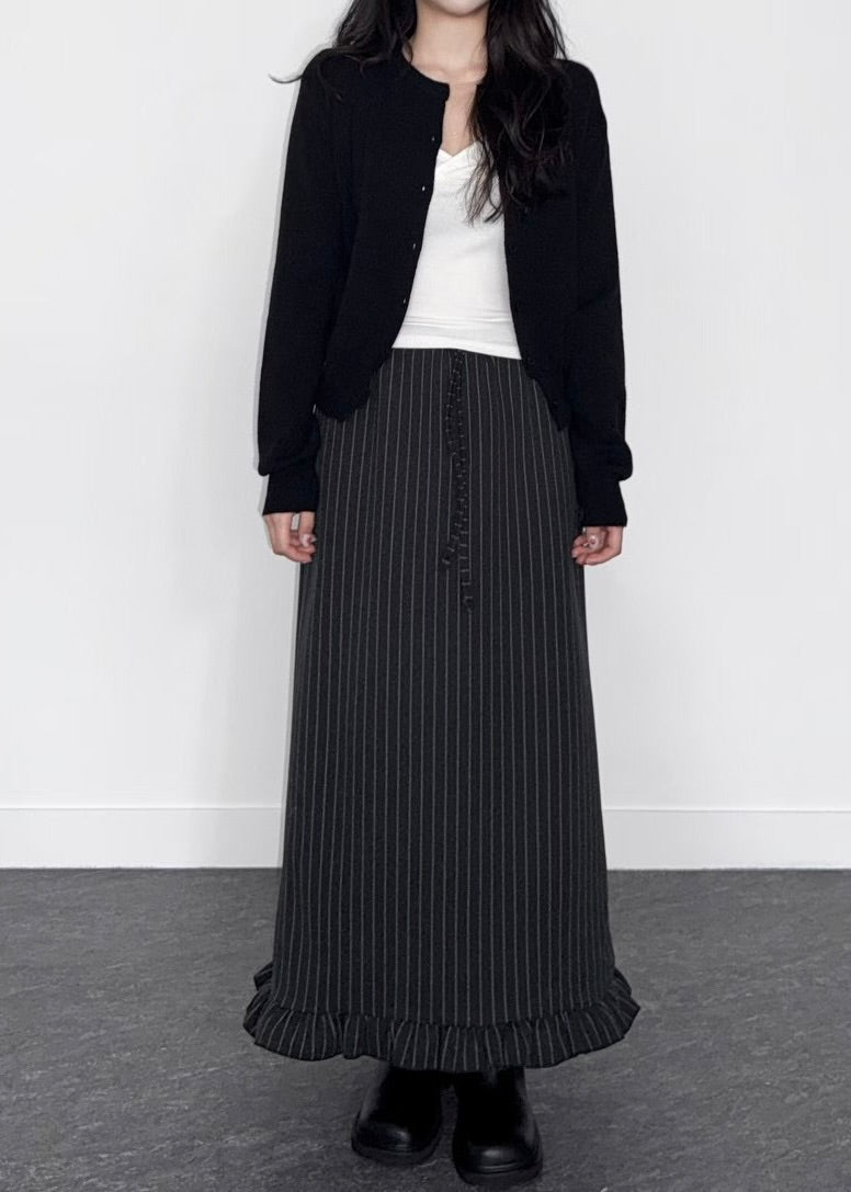 kurona skirt
