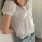 sekki top