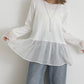 audrey top
