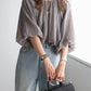 sonnie top