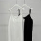 gekko vest