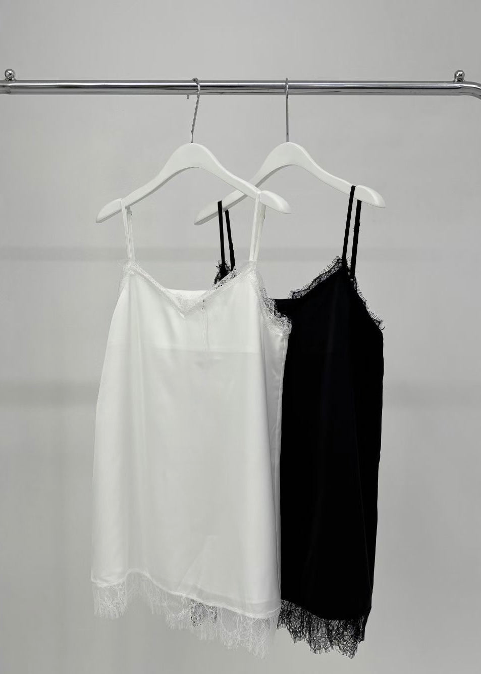 gekko vest