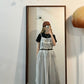 futaba dress (2ways!)