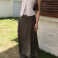 laura pants 必買🌾可拆layer!!