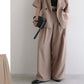 Iia pants