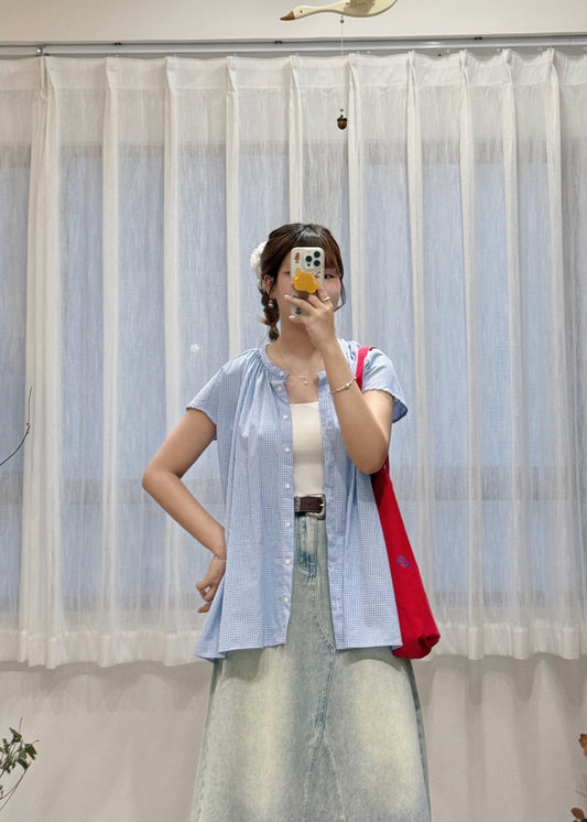 yunis shirt