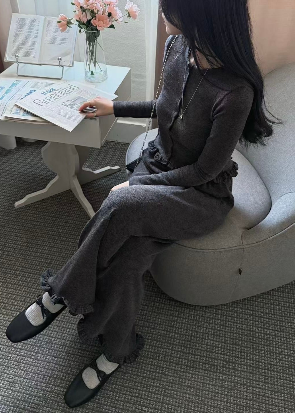 sena set (must buy!)