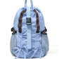 Rockfish 代購 🥣 LIGHT WEIGHT BACKPACK - BLUE